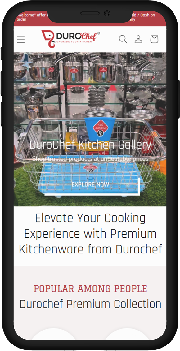 ptiwebtech-durechef-mobile-home