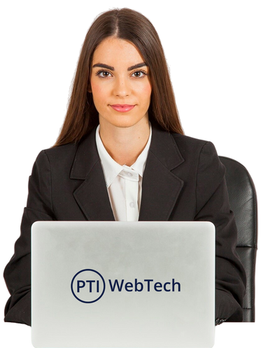 ptiwebtech-hire-wordpress-development