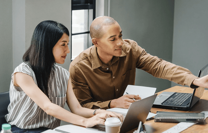 ptiwebtech-how-we-work-with