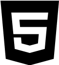 ptiwebtech-html-logo