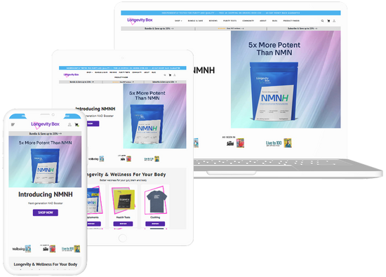 ptiwebtech-introduction-NMH