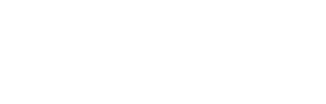 ptiwebtech-logovity-icon