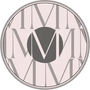 files/ptiwebtech-maskologist-logo.png