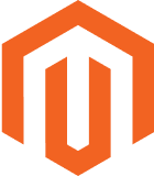 ptiwebtech-mejento-logo