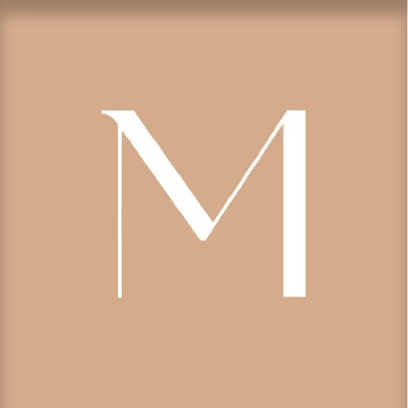 ptiwebtech-mwm-logo