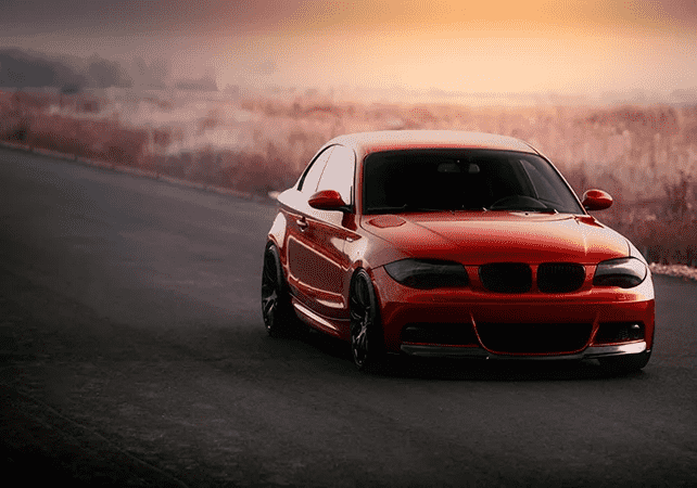 ptiwebtech-new-car