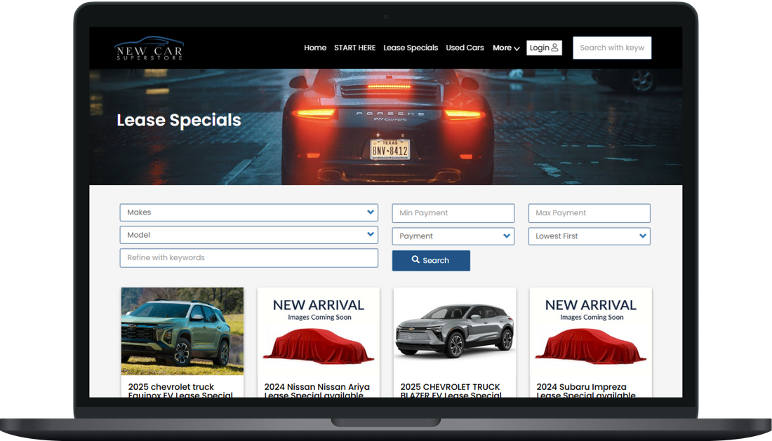 ptiwebtech-new-super-car-desktop-image
