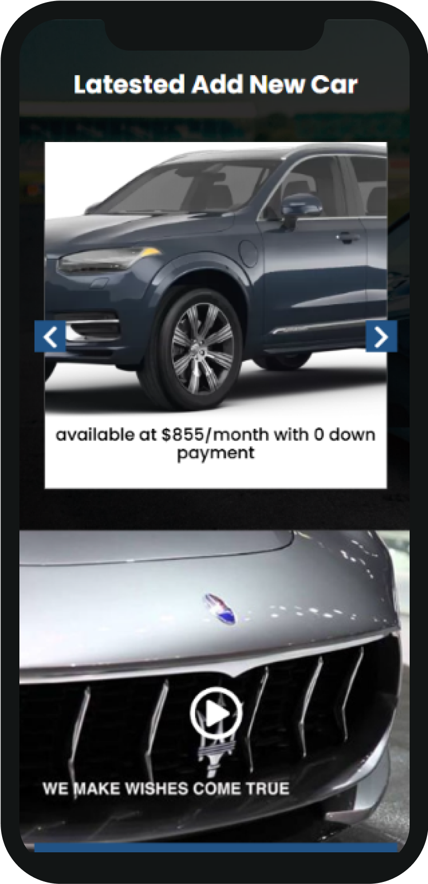 ptiwebtech-new-super-car-pdp-mobile