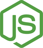 ptiwebtech-nodejs-logo