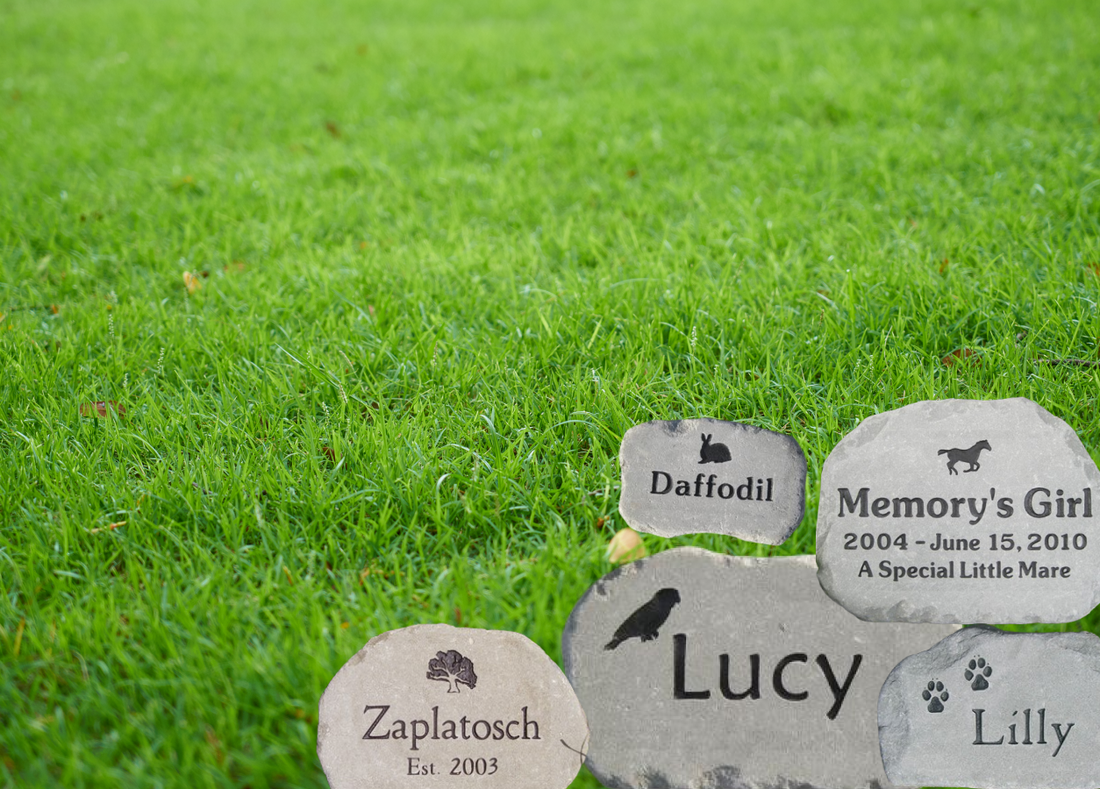 ptiwebtech-petmemorial