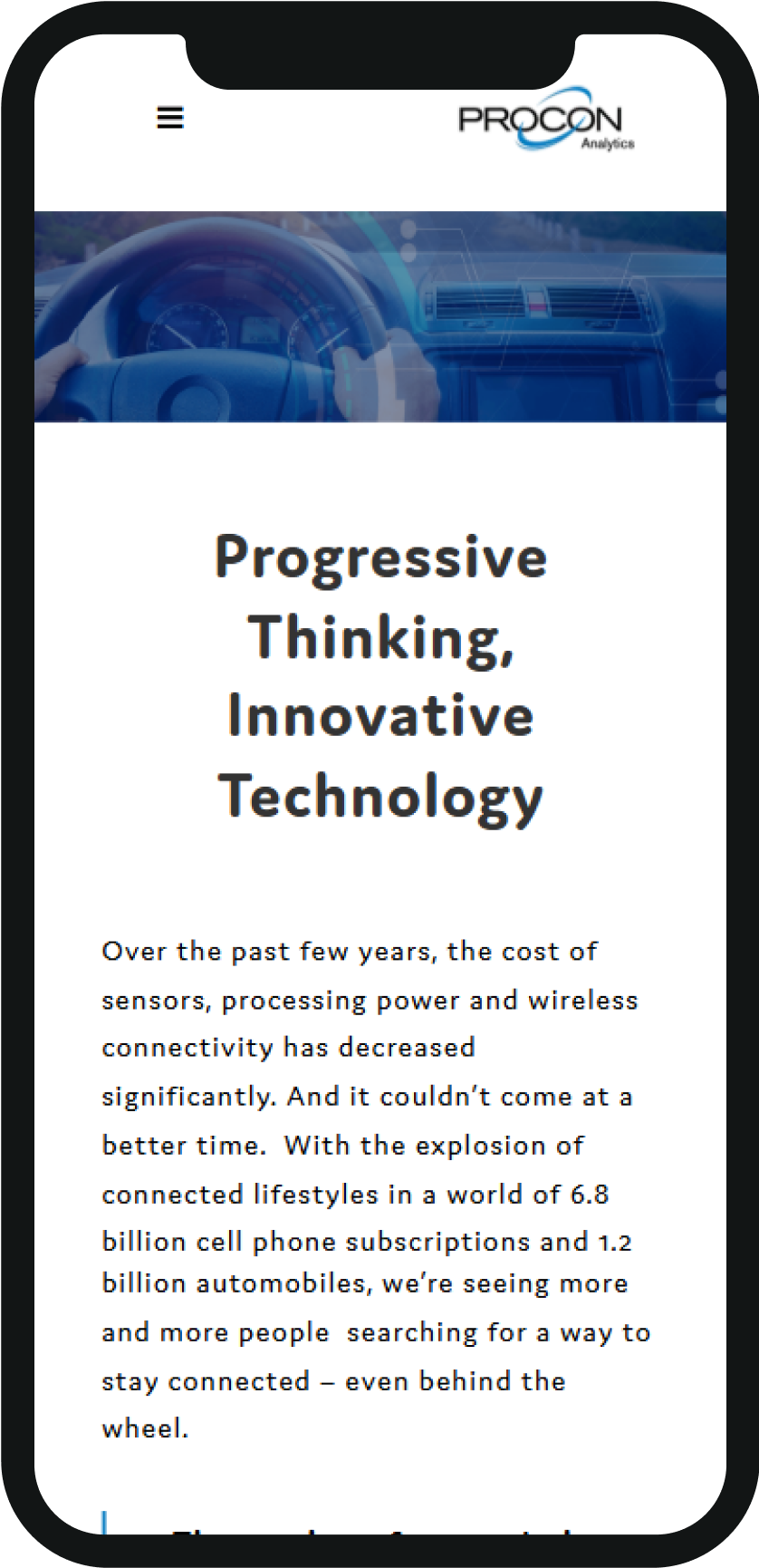 ptiwebtech-procon-home-mobile