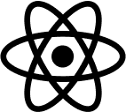 ptiwebtech-react-logo