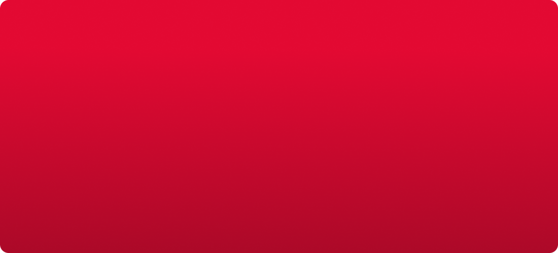 ptiwebtech-red-banner-cover-picture
