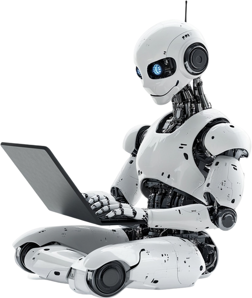 ptiwebtech-role-consultations