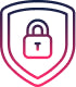 ptiwebtech-security