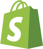 ptiwebtech-shopify-logo