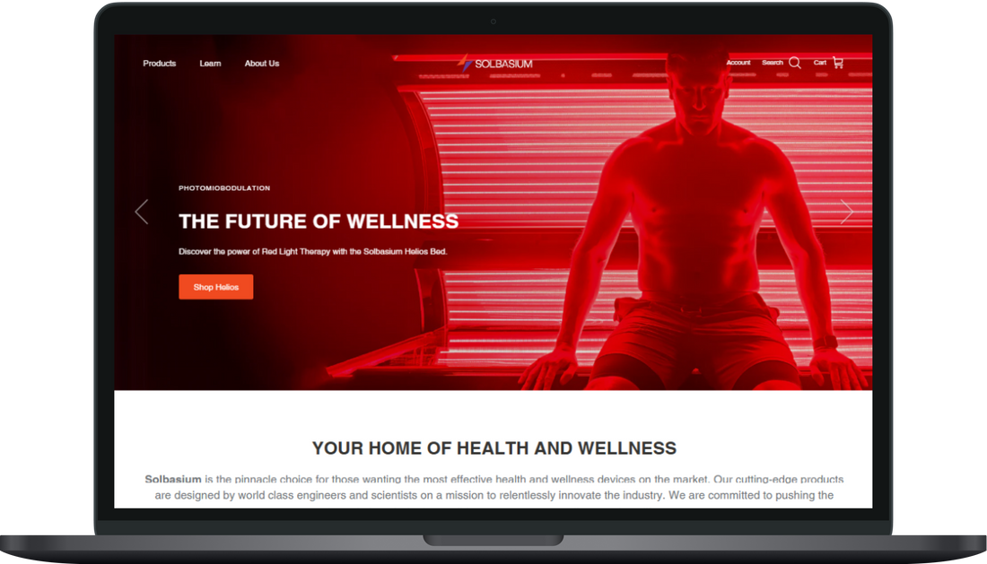 ptiwebtech-solbasium-home-desktop