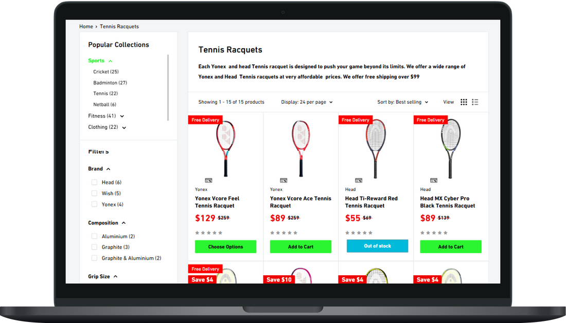 ptiwebtech-sports-arena-collection-desktop