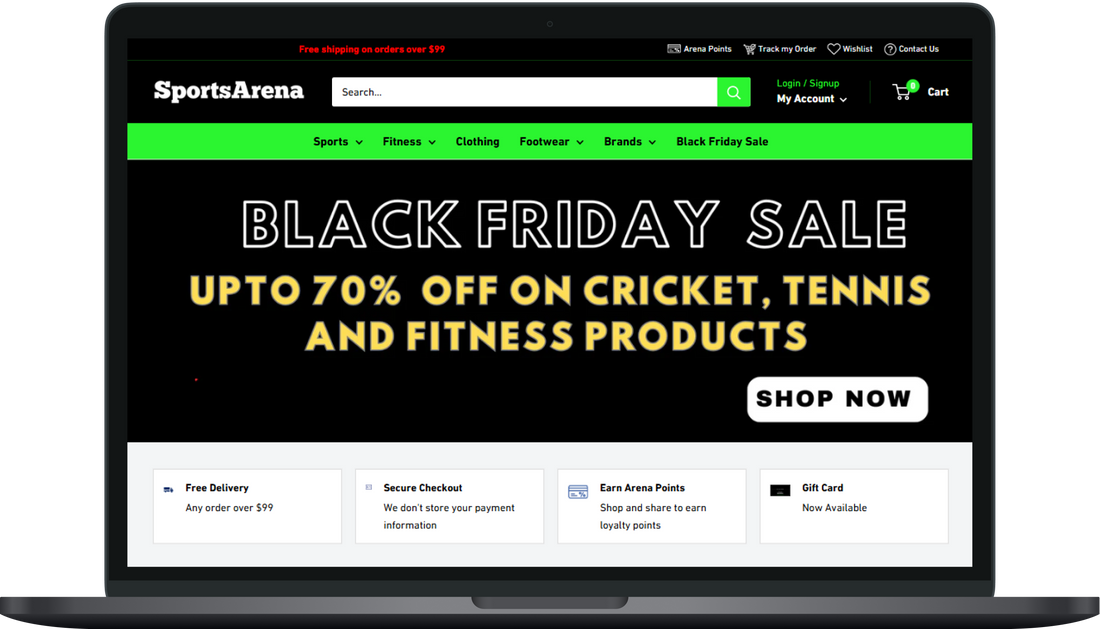 ptiwebtech-sports-arena-home-desktop