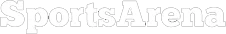 ptiwebtech-sports-arena-logo