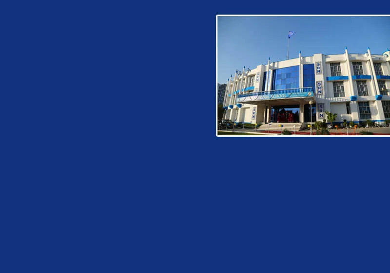 ptiwebtech-srn-international