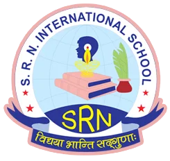 ptiwebtech-srn-logo