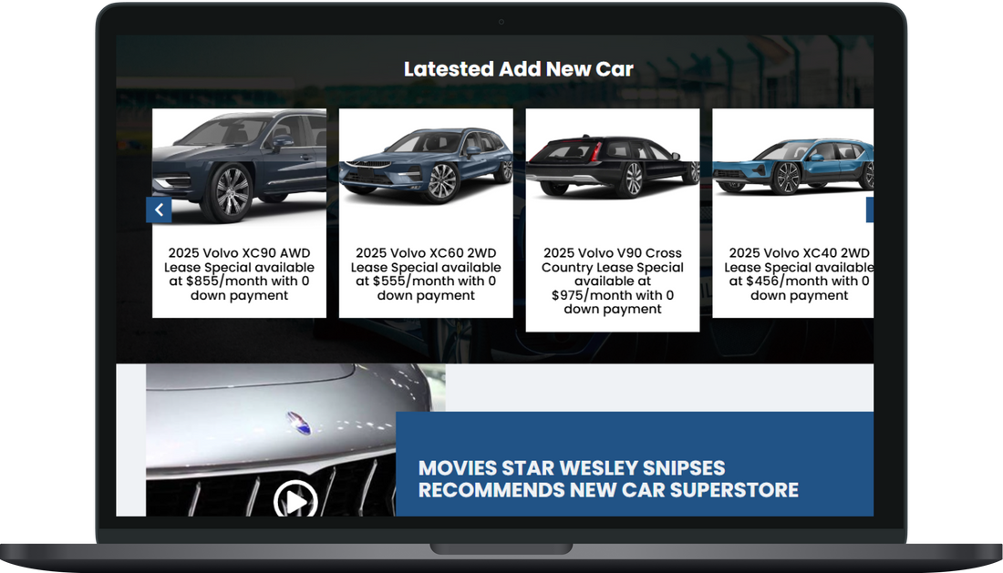 ptiwebtech-super-car-pdp-desktop