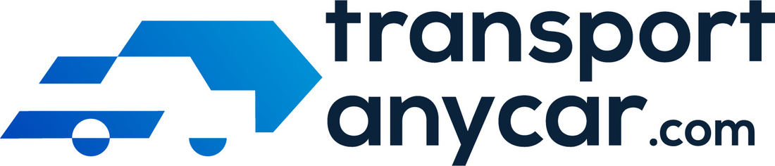 ptiwebtech-transport-any-car_1