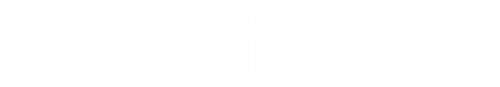 ptiwebtech-upl-stodios