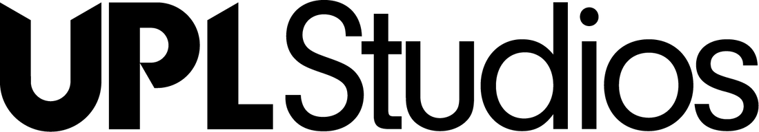 ptiwebtech-upl-studios