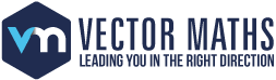 ptiwebtech-vectormath-logo