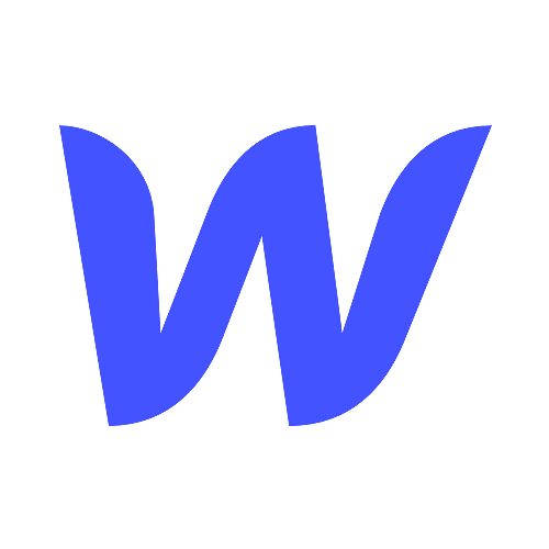 ptiwebtech-webflow