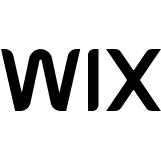 ptiwebtech-wix-logo