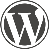 ptiwebtech-wordpress-logo_9ed366ee-44ad-44d0-a599-3af7b12c537e