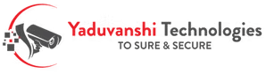 ptiwebtech-yaduvanshi