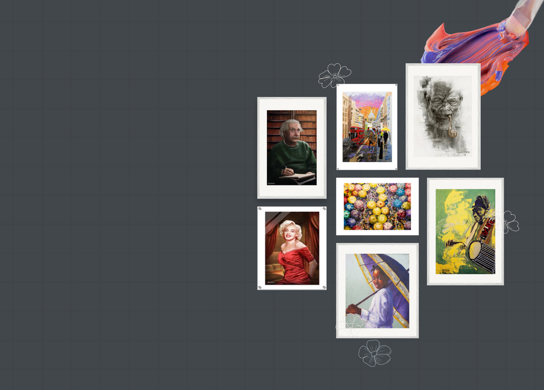 ptiwebtech_Samopuzi_banner_f9b4ad47-37bf-45b7-996b-1f6c67b5dcec