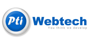 ptiwebtech_logo