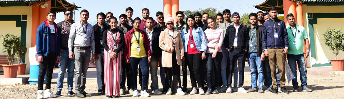 ptiwebtech_team