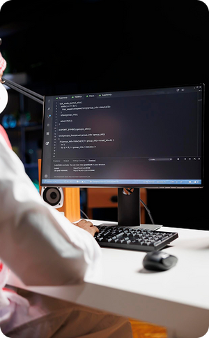 Web Design Image