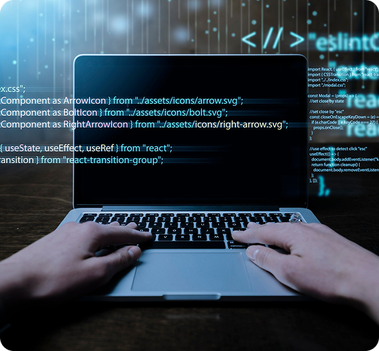python-web-development-services_ensure_code_quality