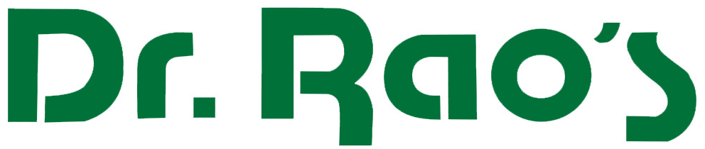 raos-logo