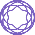 react-navigation-icon