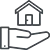 real_estate