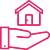 real_estate_1