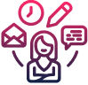 request-handling