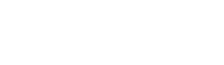 rungg-logo_5