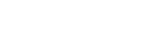 rungg-logo_7