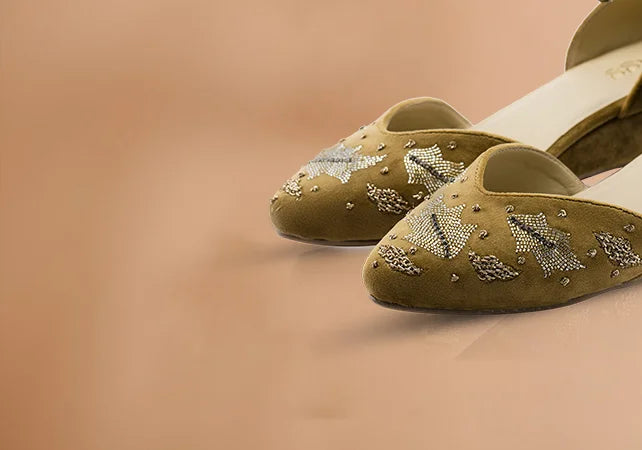 rungg-shoes_6