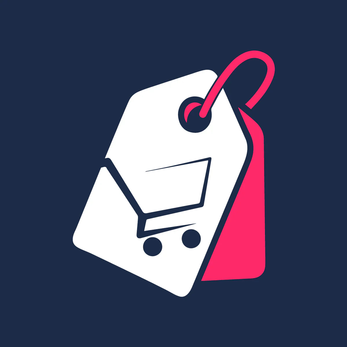 sample-product-app-logo