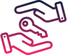 security-icon